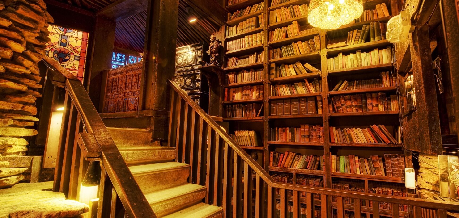 Серьезный аргумент, или Как я 'боролся' с тестем и тещей