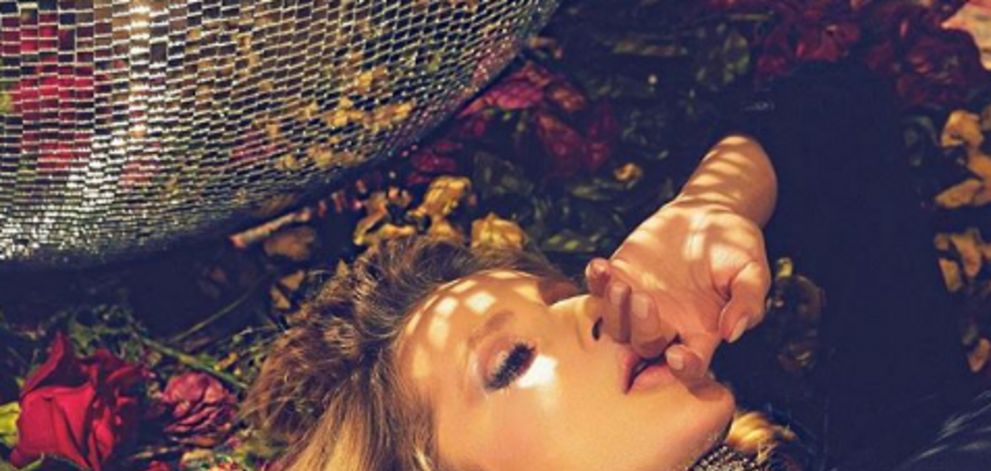 Світлана Лобода