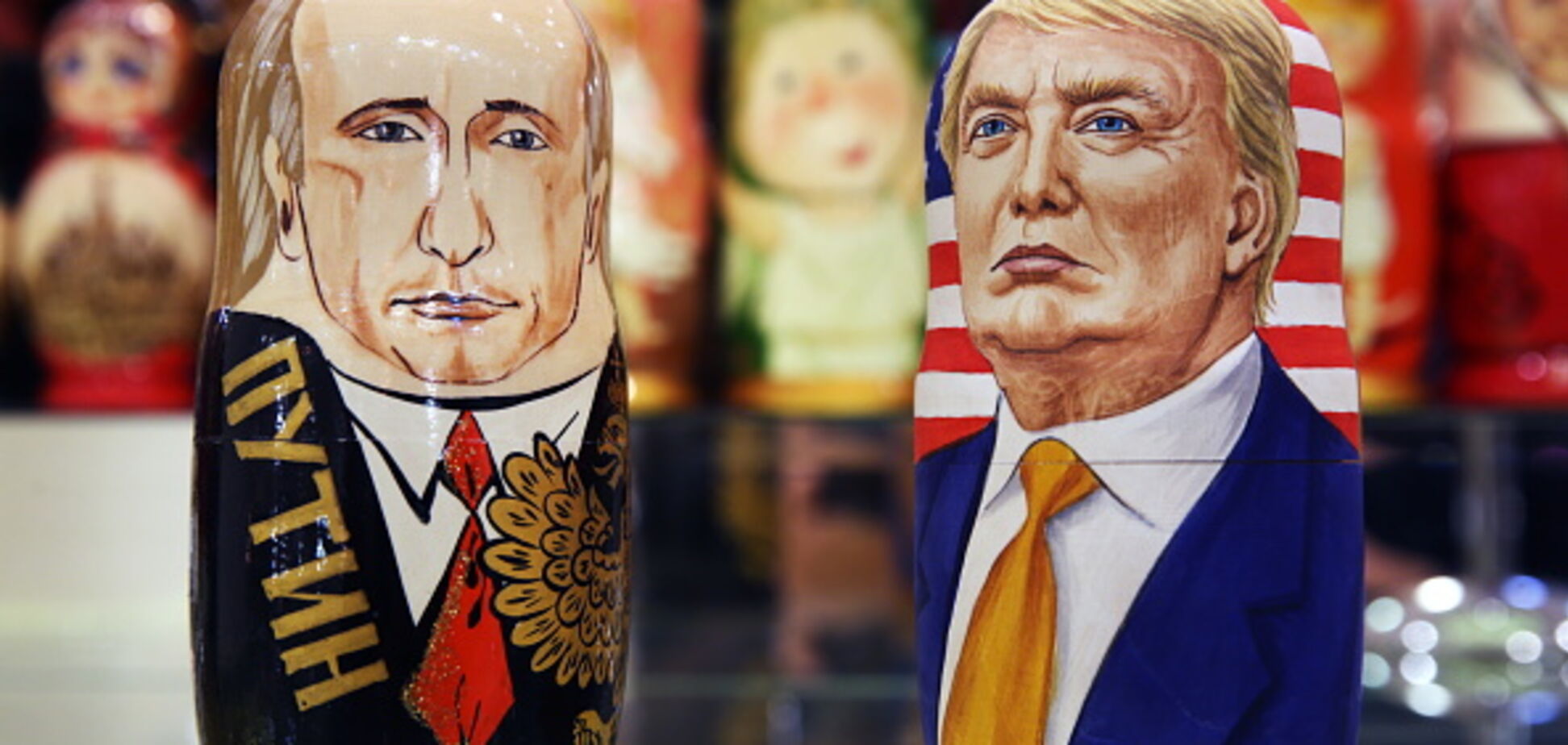 Такой позор надо будет смывать серьезными действиями