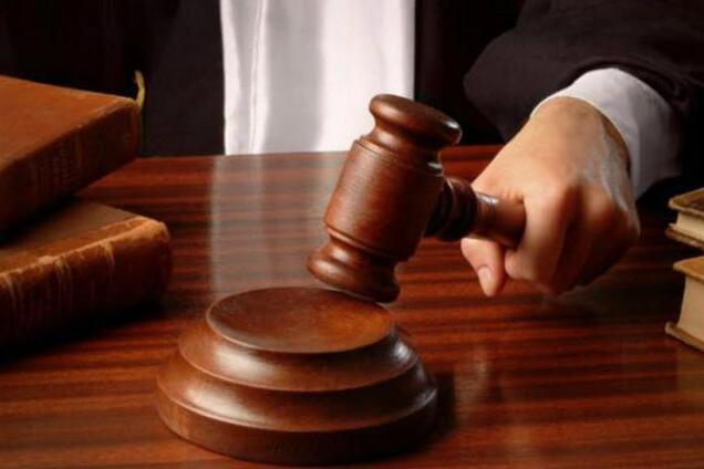 Вища рада правосуддя звинуватила активістів у наклепі проти трьох суддів