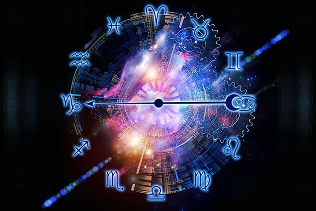 Озвучен переломный момент для Украины в 2018 году