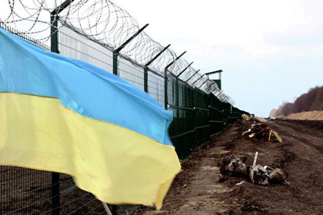 Ляшко відреагував на нову підлість Польщі