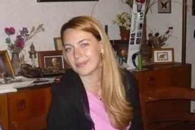 Жуткое убийство украинки в Италии: мать погибшей не поверила следствию