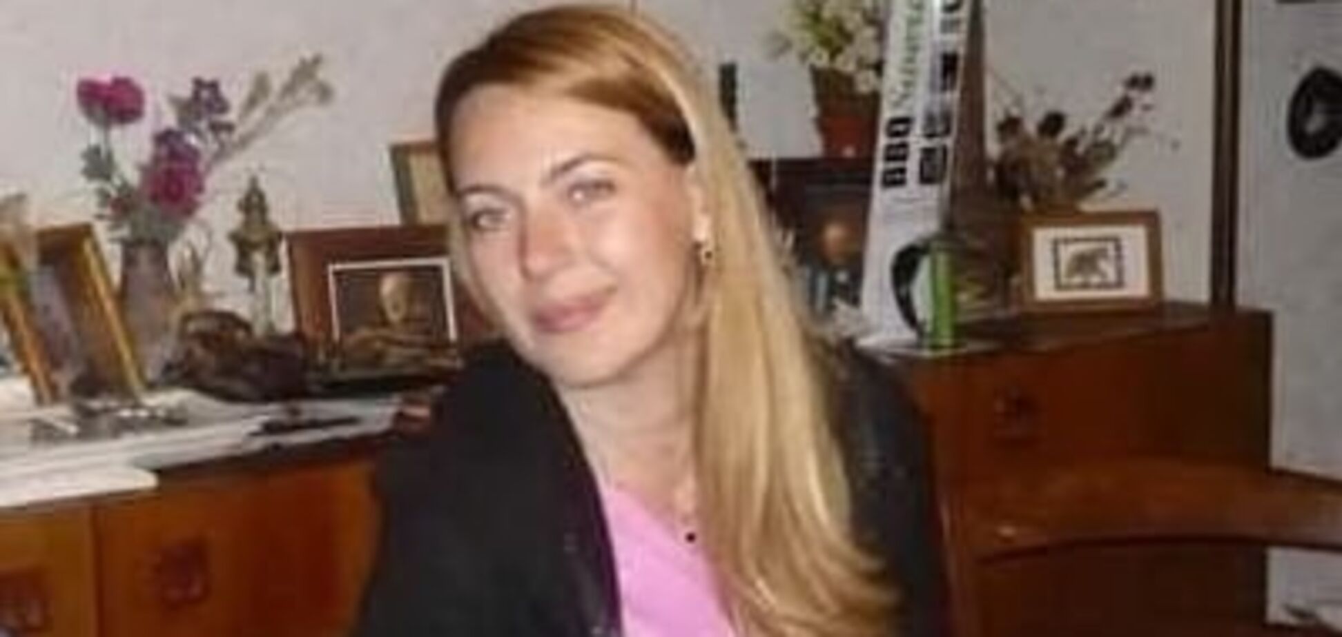 Жахливе вбивство українки в Італії: мати загиблої не повірила слідству