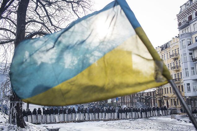 Битва за Украину проиграна: в Польше сделали яркое заявление