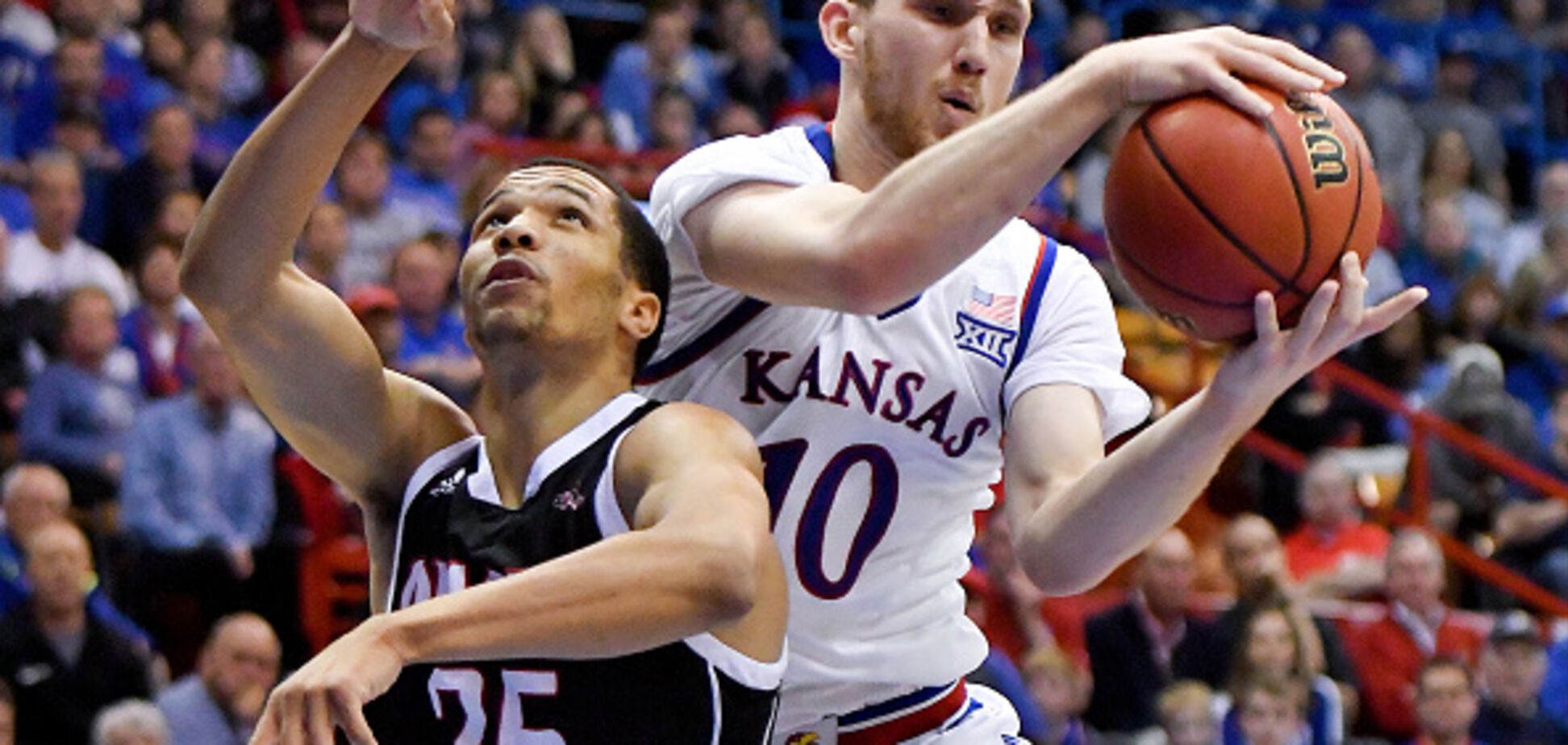 Святослав Михайлюк