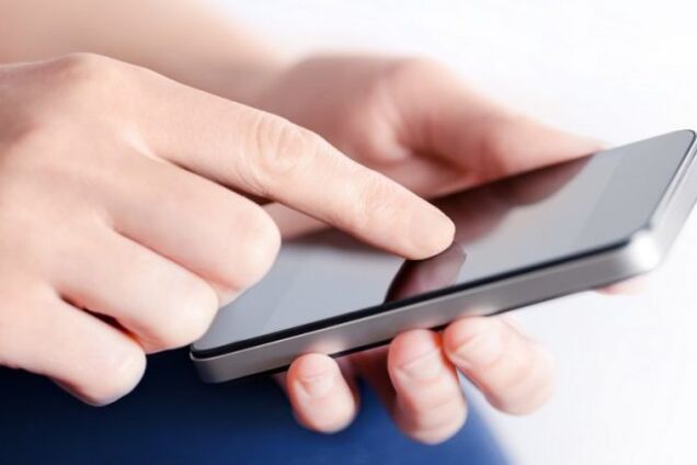 Донецьк і Луганськ - не Україна? Скандал із популярним мобільним оператором отримав продовження