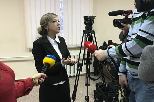 'Ей часто угрожали': пропала сестра жертвы резонансного ДТП под Киевом