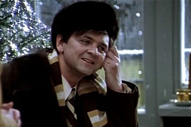 Новорічний плювок від 'Інтера': гучний скандал отримав продовження