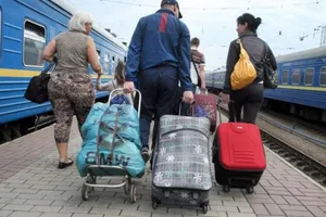 "Дешевий українець порозумнішав?" Бізнесмени натрапили на великі проблеми з робочою силою