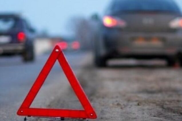 Які зміни ПДР чекають українців вже з 1 січня: опублікована інфографіка