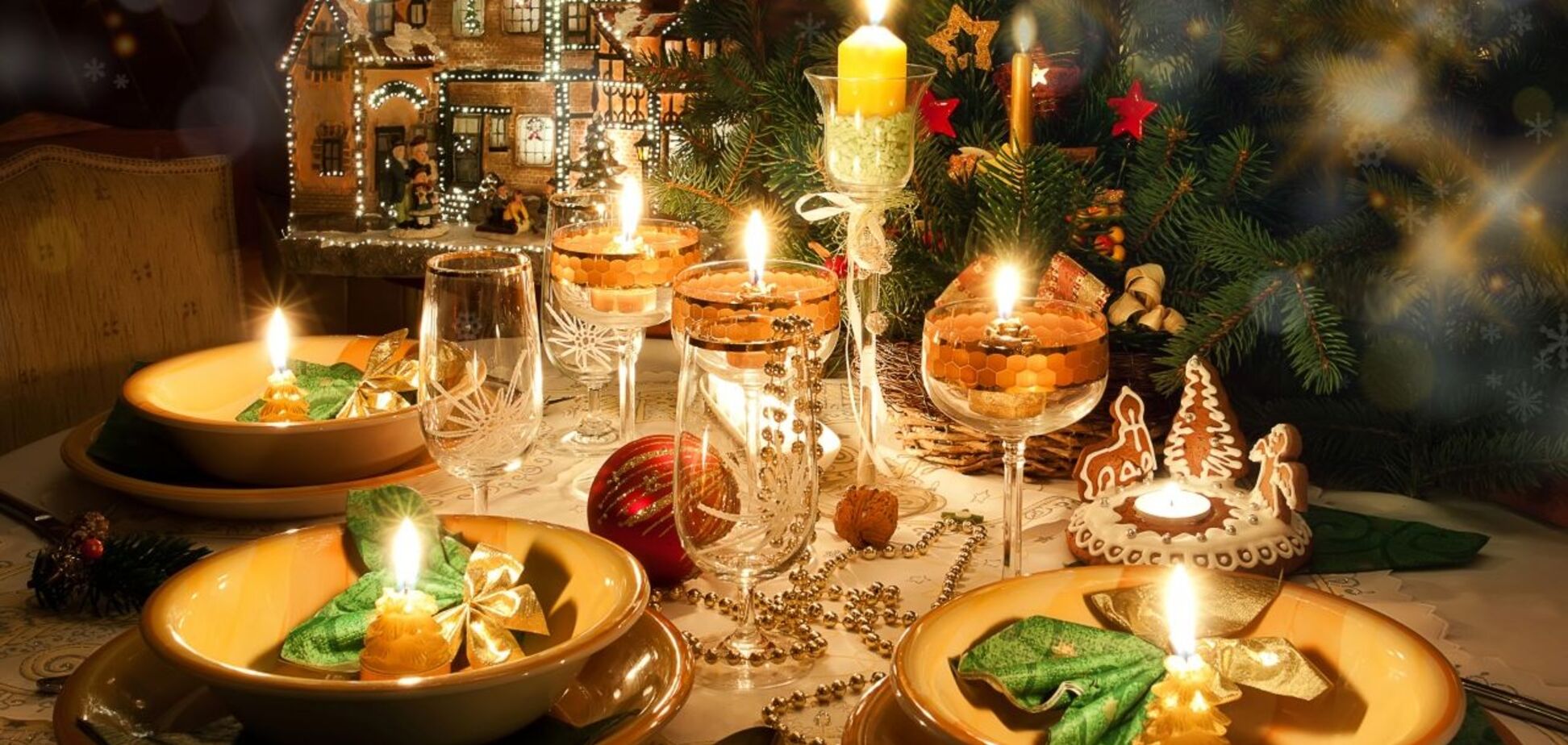 Почему мы так не ценим свою жизнь, или Может стоит пересмотреть наше отношение к празднованию Нового года?