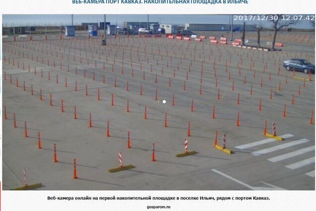 Новости Крымнаша. Завтра мы загадаем одно на всех желание