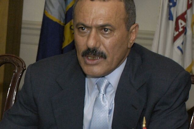 У Ємені вбили екс-президента: що про нього відомо