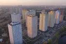 ОСББ