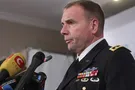 Генерал Ходжес