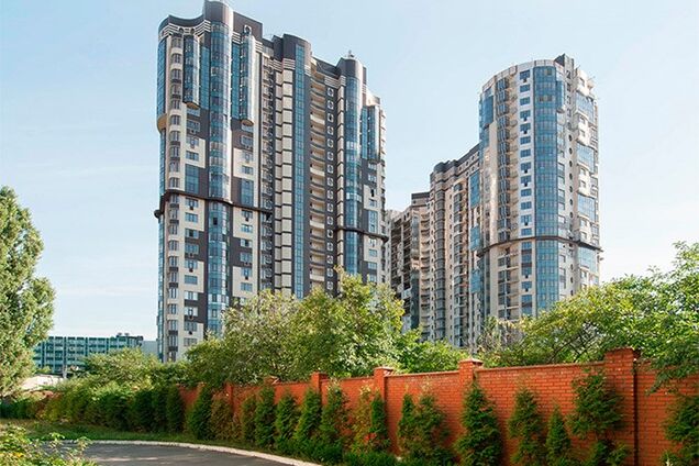 Инвестиции в недвижимость: вкладываем средства с умом