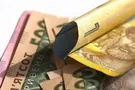 Рівень життя і добробут працюючої людини має бути підвищено