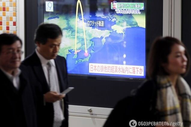 Ядерный шантаж КНДР: в Украине пояснили хитрый план Ким Чен Ына