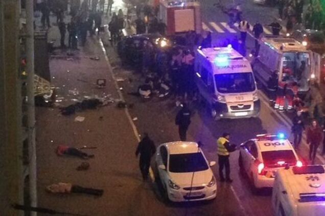 'Роблять дебілами': психотерапевт назвала головних винуватців ДТП із Зайцевою