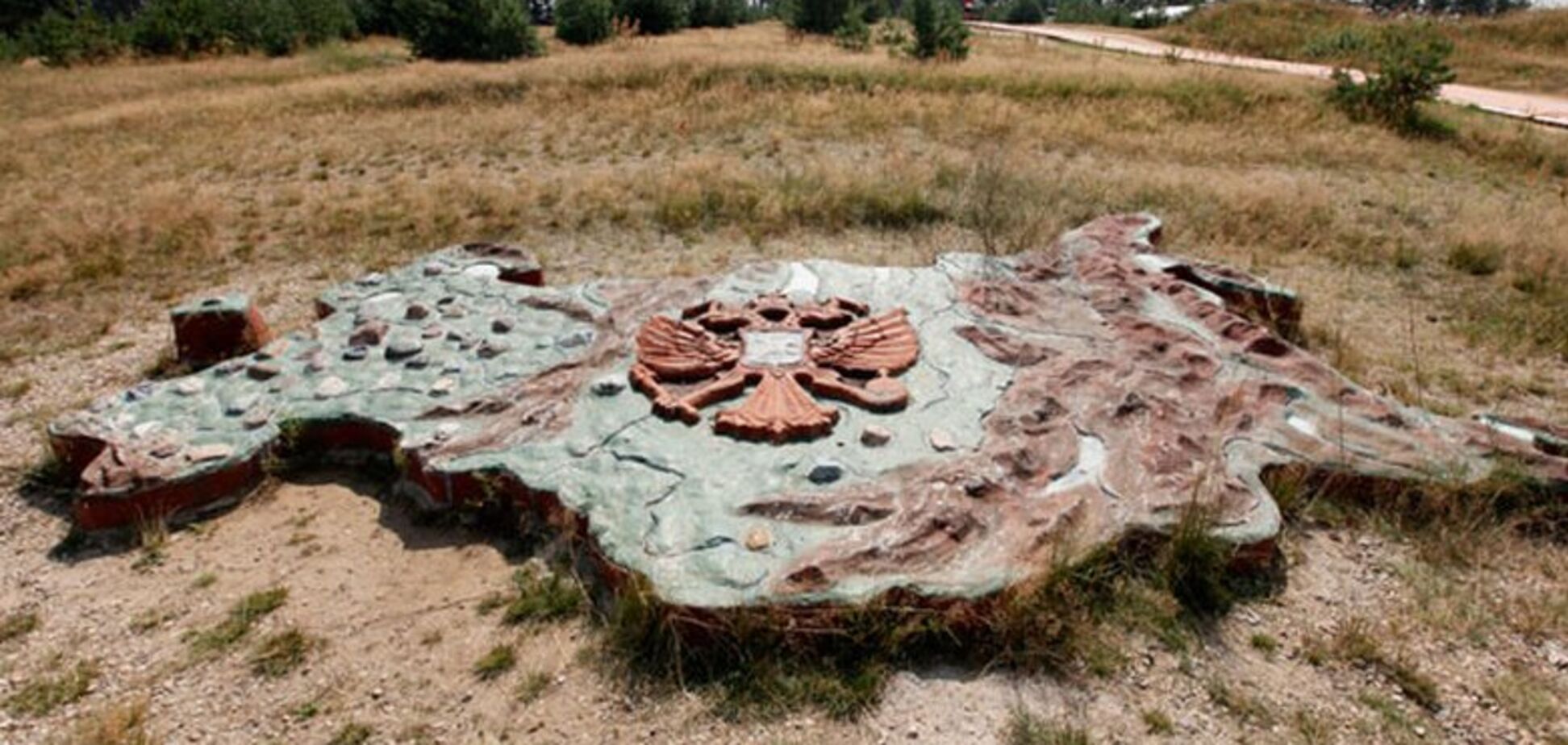 Распад России: историк назвал первых внутренних 'претендентов' на выход