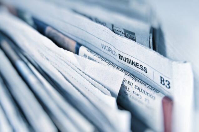 Путин одобрил: в РФ готовят удар по американским СМИ