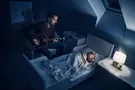 Колыбельная