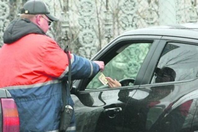 парковка, автомобіль