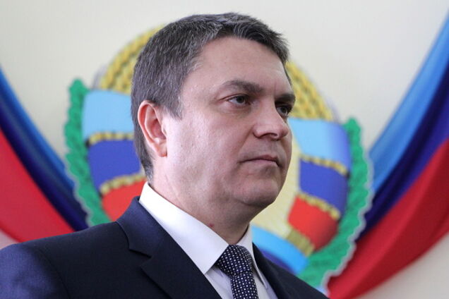 Вирішення конфлікту на Донбасі: СММ ОБСЄ зробила пропозицію новому ватажкові 'ЛНР'