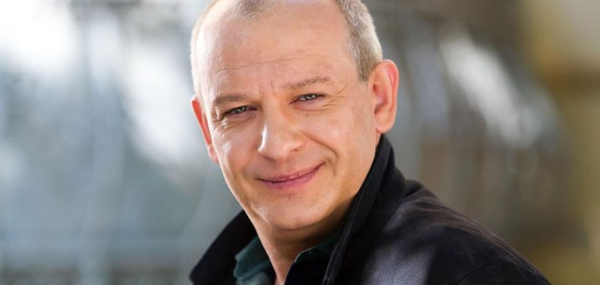 В крови скончавшейся звезды РФ нашли тяжелые вещества: назван вероятный убийца