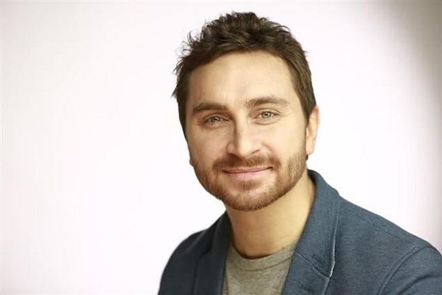 'Мы выжили': известный музыкант назвал главное достижение украинцев в уходящем году