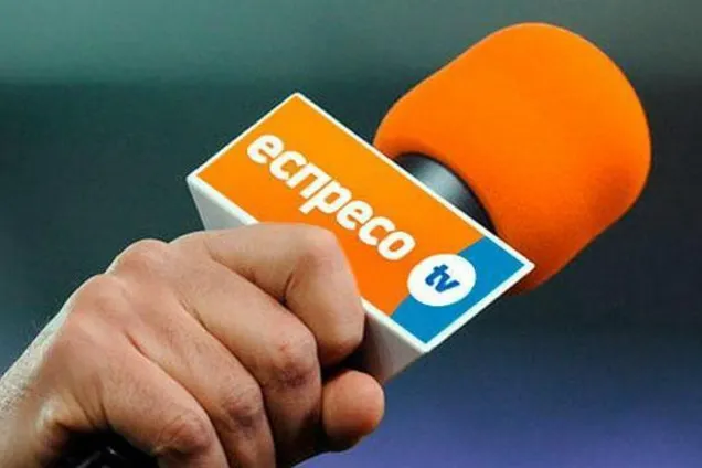еспресо