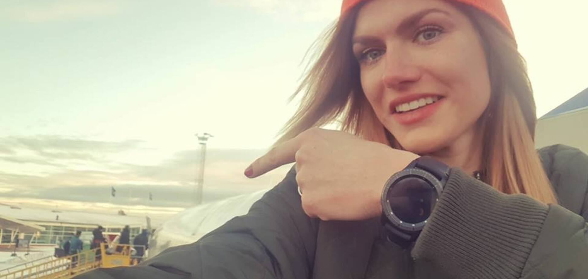 Шантажисты: одна из лучших биатлонисток мира поставила на место Россию