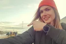 Одна из лучших биатлонистов мира из-за России наехала на международную федерацию