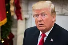 Трамп