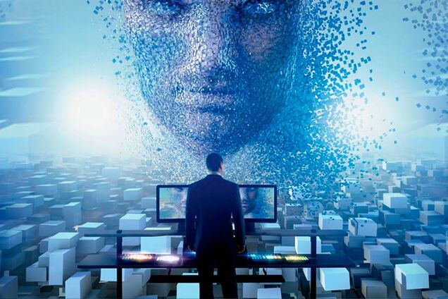 Что ждет весь мир через 30 лет