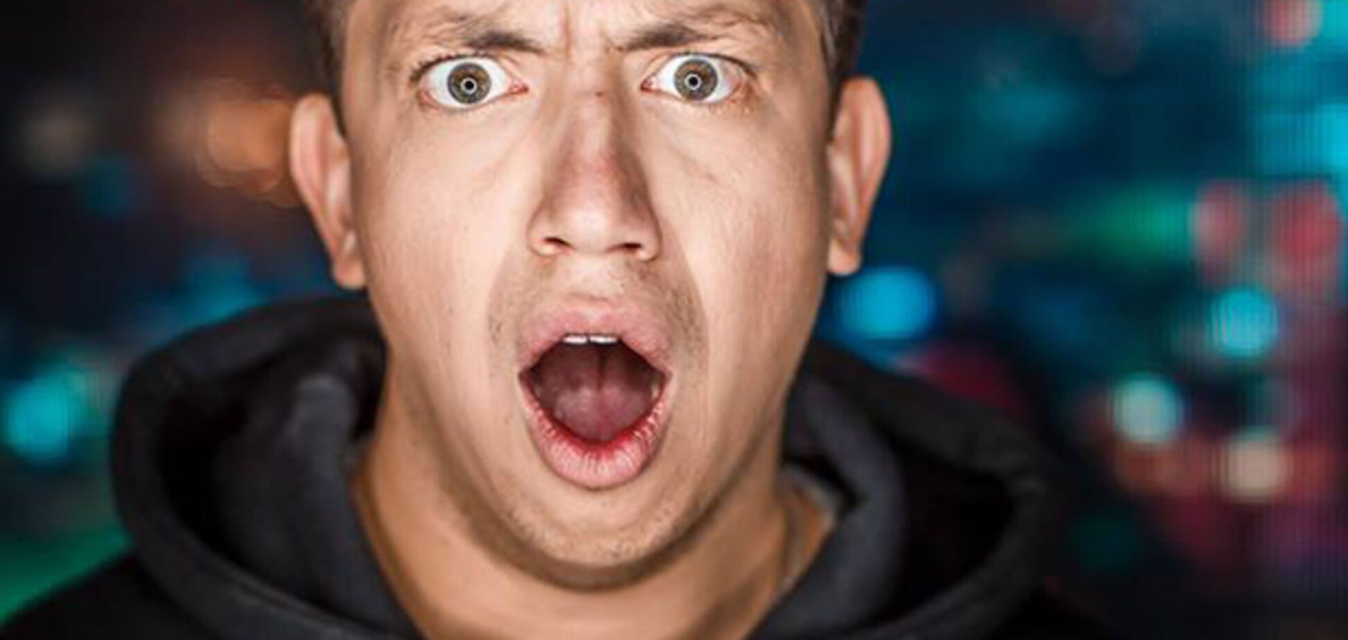 'Діамантова рука': українська знаменитість заявила про створення нової політсили