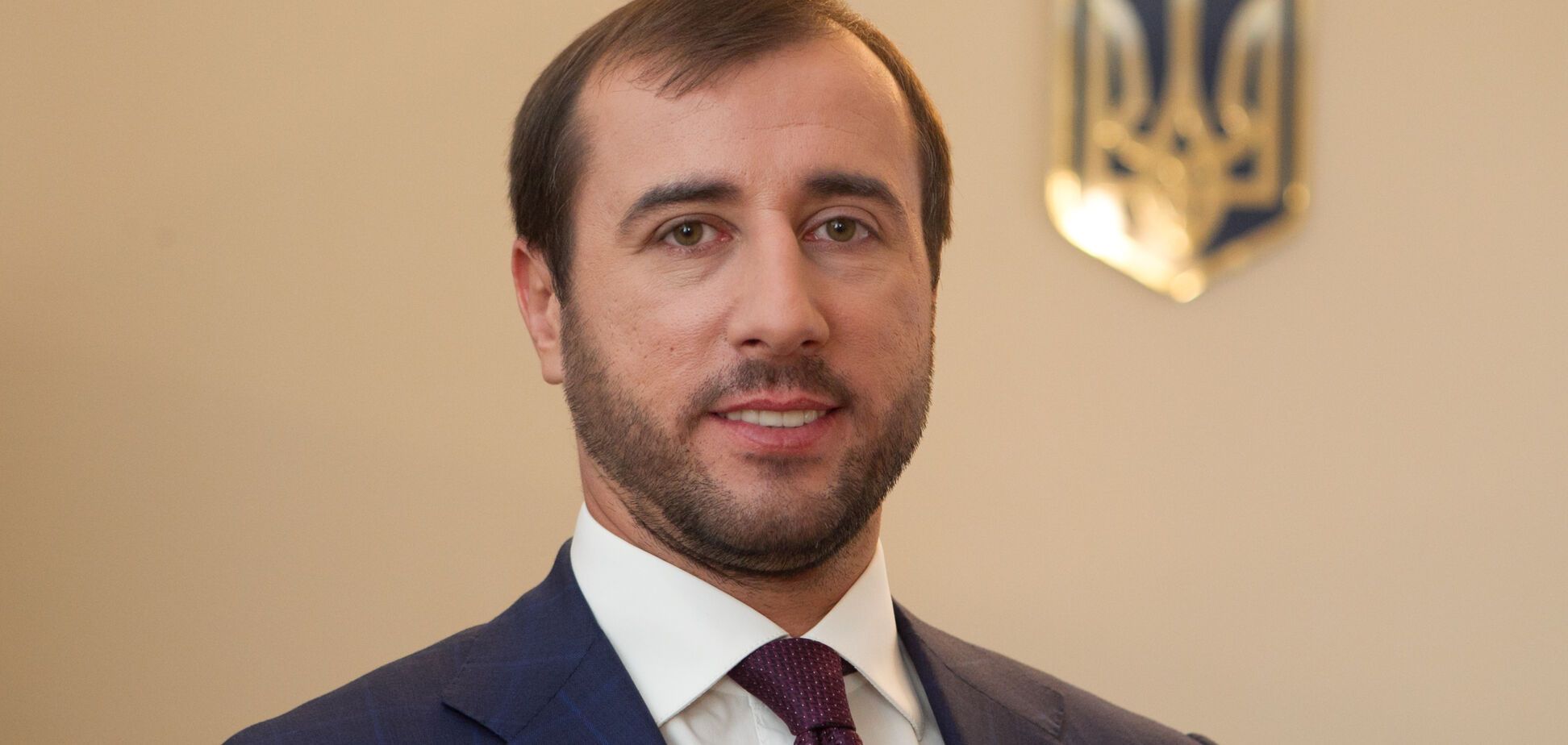 Чи владі насправді потрібні реформи?