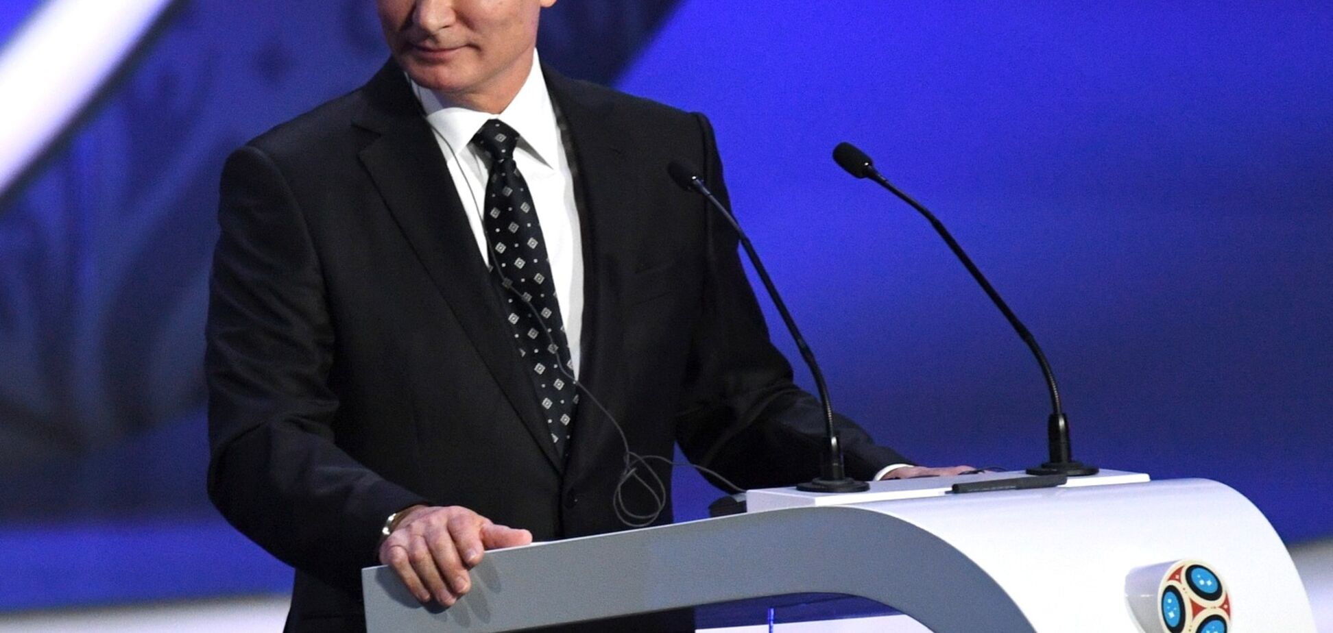 Кремль придумав, як змусити росіян голосувати за Путіна