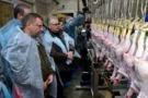 Александр Захарченко