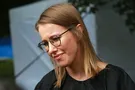 Ксения Собчак