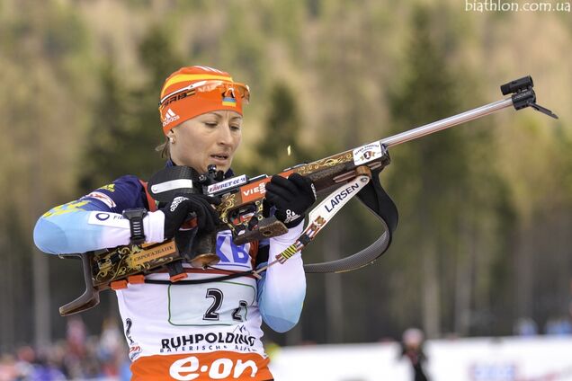 'Мы – пешки': Семеренко отреагировала на подставу со стороны России