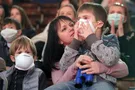 В России возникла паника из-за гриппа-убийцы: что об этом известно