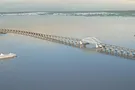 Керченский мост
