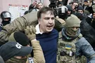 Саакашвілі єдиний, кому Курченко давав гроші?