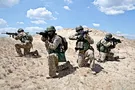 Война в Сирии