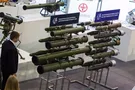 Чем Украина будет уничтожать бурятских танкистов