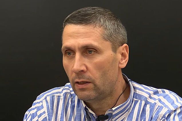 Будапештский меморандум: военный эксперт назвал слабость украинской дипломатии