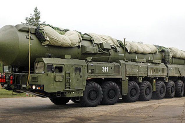 'Війни було не уникнути': українцям пригадали відмову від 'ядерного щита' на догоду Москві