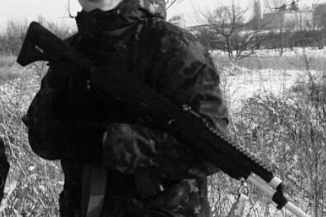 'Освобождала Луганщину': разыскиваемая ФСБ россиянка из ВСУ со скандалом уезжает в РФ